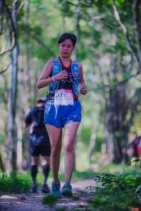 BIB: 
                            <button type="button" onclick="openModal(19506098)" class="btn btn-primary btn-sm float-right btn-popup" data-toggle="modal" data-target=".modal-high-quality">
                        <i class="fas fa-shopping-cart"></i> Add to Cart
                    </button>
                                            <button type="button" onclick="isThisMe(19506098, true)" class="btn btn-success btn-sm float-right btn-popup btn-isme hidden" data-toggle="tooltip" data-placement="bottom" title="นี่คือรูปของคุณใช่ไหม คลิกที่นี่เพื่อเอาเข้าอัลบั้ม">
                        <i class="fas fa-plus"></i> Add to album
                    </button>
                    <button type="button" onclick="isThisMe(19506098, false)" class="btn btn-warning btn-sm float-right btn-popup btn-isnotme hidden">
                        <i class="fas fa-ban"></i> Remove from album
                    </button>